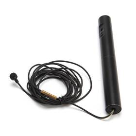 Mke2-60 Sennheiser 840014195633 Mke2-60/k6 Omni-directional Lav Condenser Mic With K6 Power Supply