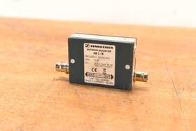 Cg01rfg Sennheiser Ab2-b Antenna Booster 626-662 Mhz