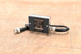 Cg005p0 Sennheiser Ab3-b Antenna Booster - B Range 626-668 Mhz