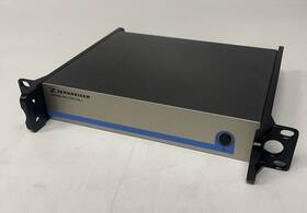 Asa-1 Sennheiser Asa 1 Active Antenna Splitter - 500-870 Mhz No Power Supply