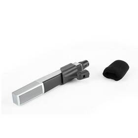 Aumsemd441u Sennheiser Md 441-u Dynamic Supercardioid Microphone - Sku#1880613