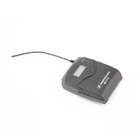 Auwseek100g2 Sennheiser Ek100 G2 Bodypack Transmitter - 518-554mhz Sku#1902969