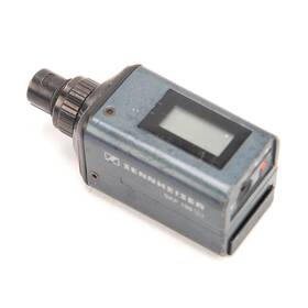 Auwseskp100c Sennheiser Skp100g2c Wireless Plug-in Transmitter - Inch C 740-776 Mhz Sku#1870499