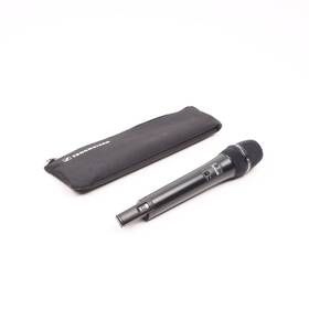 Avx-835s-4 Sennheiser Skm Avx-835s Digital Handheld Microphone Transmitter 1.9 Ghz