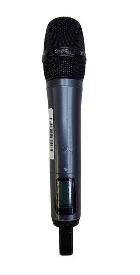 G4-935-s-a Sennheiser Ew 100 G3 Handheld Wireless Microphone