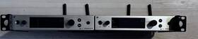 G4-ci1-gw1 Sennheiser Pro Audio Wireless Set Em 300-500 G4