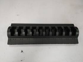L300-10-10 Sennheiser L300 10-10 Headphone Charging Dock Cradle
