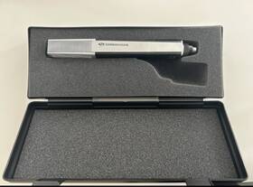 Md441-n Sennheiser Md 441-n Vintage Supercardioid Dynamic Microphone