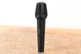 Cg01e5z Sennheiser Md515 Supercardioid Dynamic Microphone