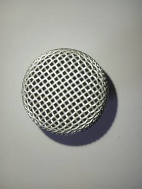 Md5235 Sennheiser