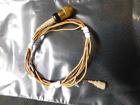 Sennheiser Mke Platinum Microphone