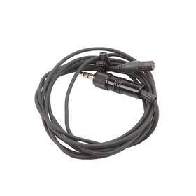 Mke102s-ew Sennheiser Mke 102 Omni Lavalier Mic Kit - Sku#1831915