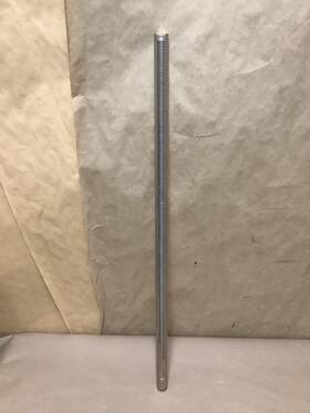 B33005661 Sennheiser Mkh815t Shotgun Mic