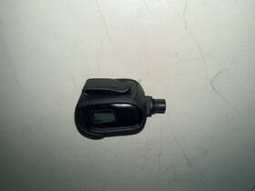 Seskp5hg4gw1 Sennheiser Skp 500 G4 Pro Plug-on Transmitter With Phantom Power Gw1 558 - 608
