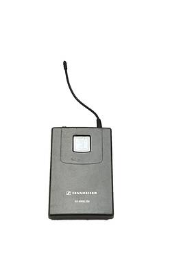 614-638 Sennheiser Sk20-b Xs Wireless Sk20 Bodypack Transmitter B Band Mhz