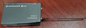 Sk300-a Sennheiser Evolution Sk300 Wireless Bodypack Transmitter A 518-550mhz Ew100 Nice