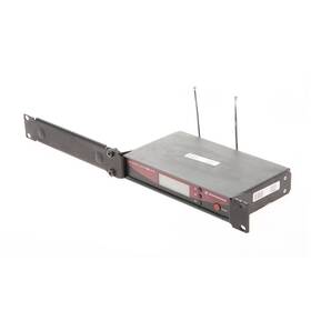 Vdxem100g2a Sennheiser Em100g2a Wireless Receiver - Inch A 518-554mhz Sku#1795106