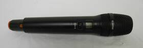 Ingru-g3th Sense Wireless Handheld Microphone Transmitter A506-542mhz
