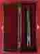 Sf-12 Royer Labs Stereo Ribbon Microphone With Shockmount Excellent Cond