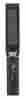 Sf-2-300 Sf-2 Royer Active Figure-8 Ribbon Microphone-matched