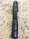 Sf-24 Royer Labs Stereo Active Ribbon Microphone