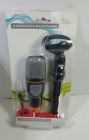 Sf-666b Unbranded Portable Condenser Microphone