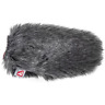 B077pjtv6v Sg Us Rycote Mini Windjammer For Rode Videomic Pro Microphone 689854602556