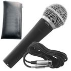 Sg12bazc1114600003 Unbranded Professional Hi-fidelity Uni-directional 812714151530