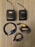 Ew112pg3b Sgew112 Sennheiser Wireless Kit Mhz Sku