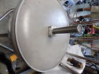 Sgh-6 Zoom