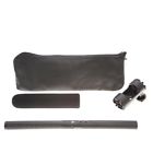 Sgm-1x Sgm1x Azden Xlr Shotgun Microphone Mic Shock Mount Dead 0410000021378