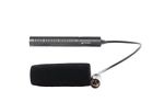 Sgmpdii Azden Short Shotgun Microphone For Video Camera 0095528060070