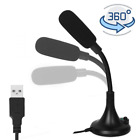 Sgyd-u001 Sgyd Usb Pc Microphone Meeting Mic Speech Condenser 736900233803