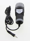 Sh-666 Soonhua Mono Condenser Sound
