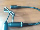 Sh340 Unbranded Condenser Microphone Gooseneck