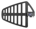 Sharkie Betso Active Lpda Antenna