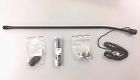 Shm20-500 Beyerdynamic Gooseneck Condenser Podium Microphone New Old Stock 9002761034608