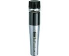 545sd-lc Shu545 Shure Unidyne Iii 0042406051873