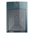 Shubeta91a Shure Beta 91a Cardioid 0042406060974
