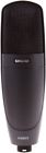 Shuksm32cg Shure Ksm32 Large-diaphragm Condenser 0042406065948