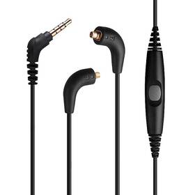 Shure 042406178150 Cbl-m-k Music Phone Adapter Cable