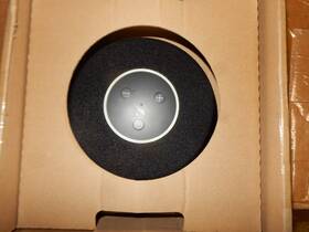 Table-1 Shure 042406745918 Table1 Stem Conference Table Speakerphone Array - Not Working