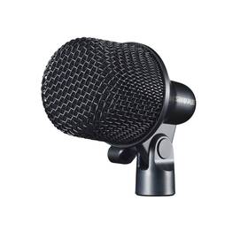 Shure 042406844932 Nexadyne 2 Kick Drum Microphone With Revonic Technology - Supercardioid