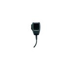 Shure 596lb Handheld Omnidirectional Microphone