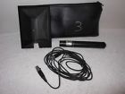 819pic Shure 819 Pic Microphone