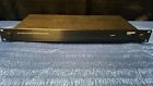 Ua844swb Shure 844swb Uhf Wideband Antenna Demo