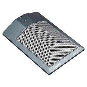 Shure 883148441498 Beta 91a Half - Cardioid Condenser Microphone For Kick Drum