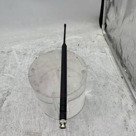 Ua8-554-638 Shure 95aa21546 1/2 Wave Omnidirectional Antenna 554-638 Mhz Wireless Single