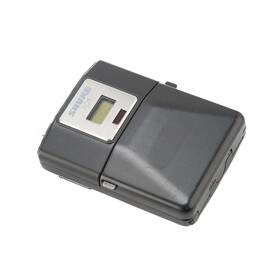 Ad1lemo3-g57 Shure Ad1lemo3 -g57 Axient Digital Wireless Transmitter - G57 470-616mhz #1847520