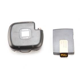 1847469 Shure Adx1m -g57 Micro Wireless Bodypack Transmitter - G57 470-616 Mhz Sku#1847469